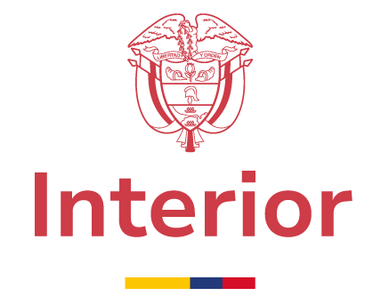 logo mininterior
